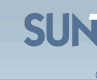 SUNTSE INTERNATIONAL - Consulting STIC - [Conseil en strat�gie]
